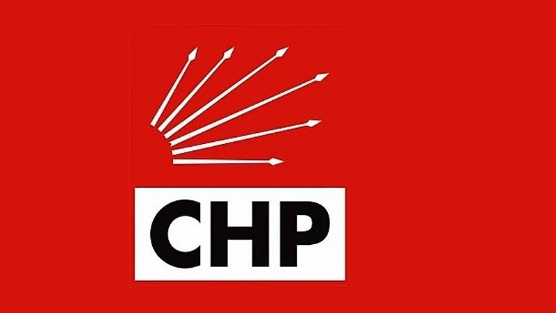 CHP den belediye başkan aday aday başvuruları Cuma günü sona eriyor