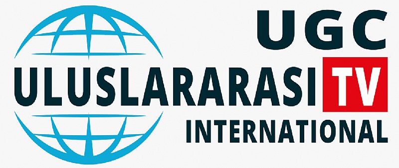 Uluslararası Tv-Uluslararası international tv- UGC Uluslararası Gazeteciler Cemiyeti TV,www.uluslararasitv.com
