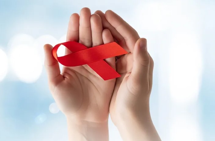İzmir Büyükşehir Belediyesi'nden Ücretsiz HIV Testi İmkanı