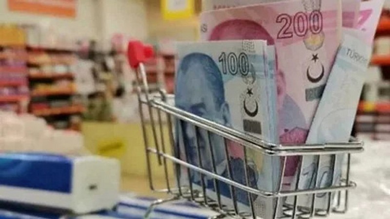 ENAG mart enflasyonunu açıkladı