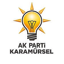 Ak Parti Karamürsel İlçe Kongresi Bu Pazar Günü	