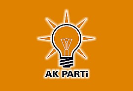 Kocaeli AK Parti’de 5 ilçe başkanı istifasını verdi	