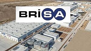 Brisa Bridgestone Lastik devi 260 kişiyi istihdam edecek