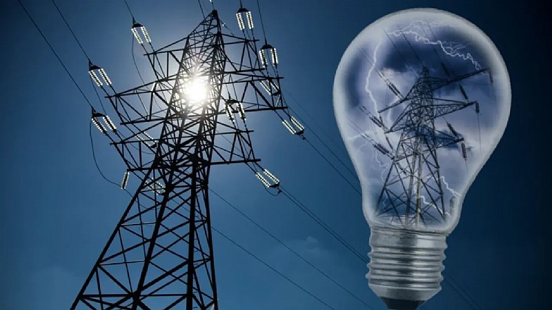 SEDAŞ uyardı! 9 ilçede kesinti yaşanacak