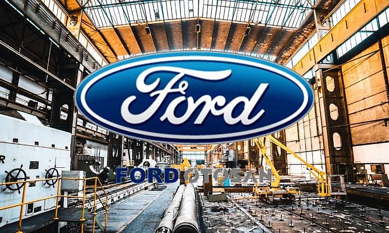 Ford Otosan personel alacak