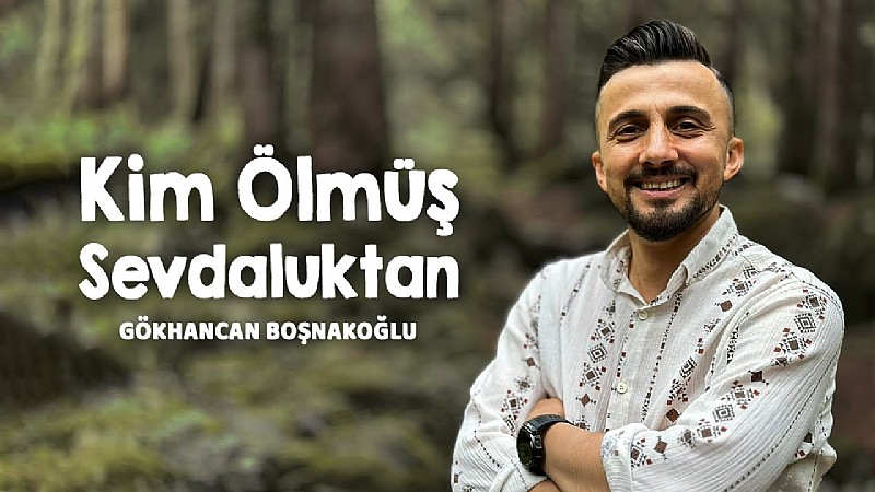 Karadenizliler, Karamürsel’de buluşuyor