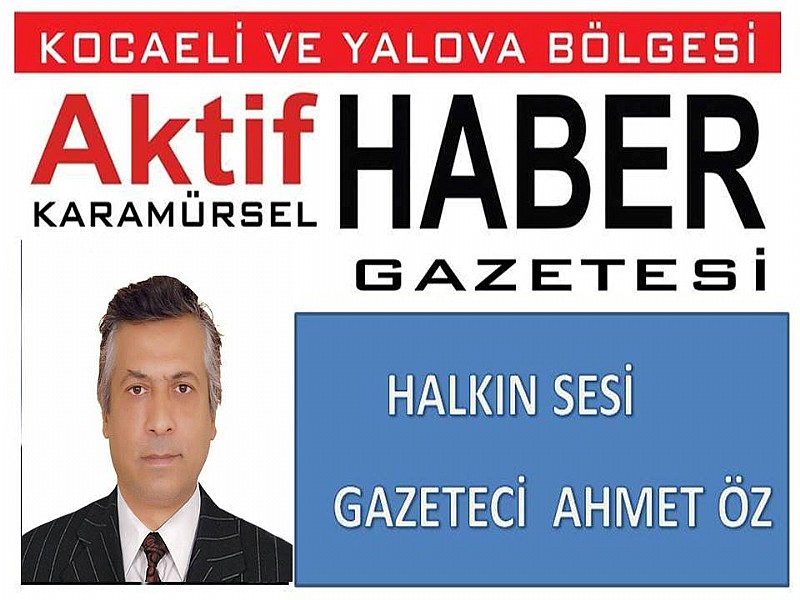  “Siyasetçilerin Allah 1 dediğinden başka hiçbir sözüne inanmayın”