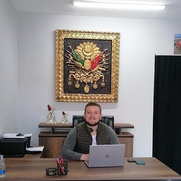 Karamürsel ’de Asil Emlak Gayrimenkul Hizmete Açıldı