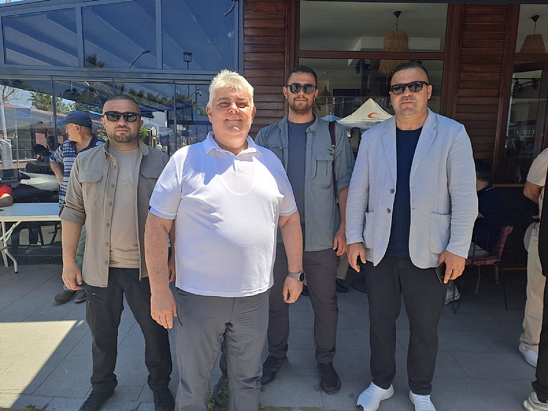 Karamürsel Kültür Sanat ve Sosyal İşler Müdürlüğünün çalışmaları beğeniliyor