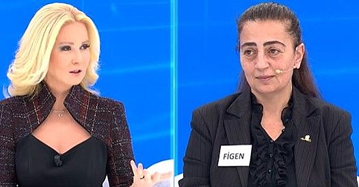 Karamürsel’de görev yapan öğretmen, İzmir ’de üfürükçüye 1 milyon kaptırdı