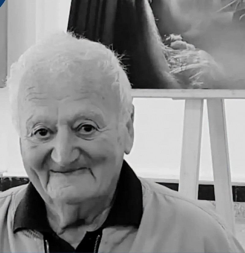 Cahit Arslan hayatını kaybetti