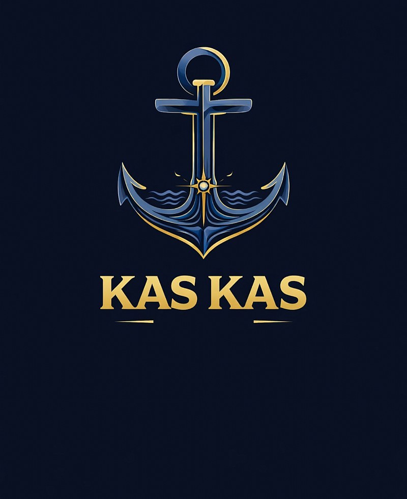 Karamürselspor Kulübünden Store Hamlesi!