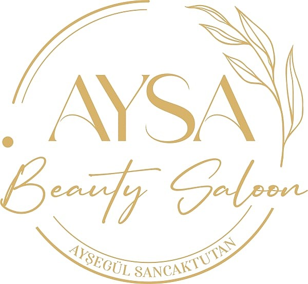 Karamürsel  Güzellik ve Bakım Merkezi Aysa Beauty Saloon  