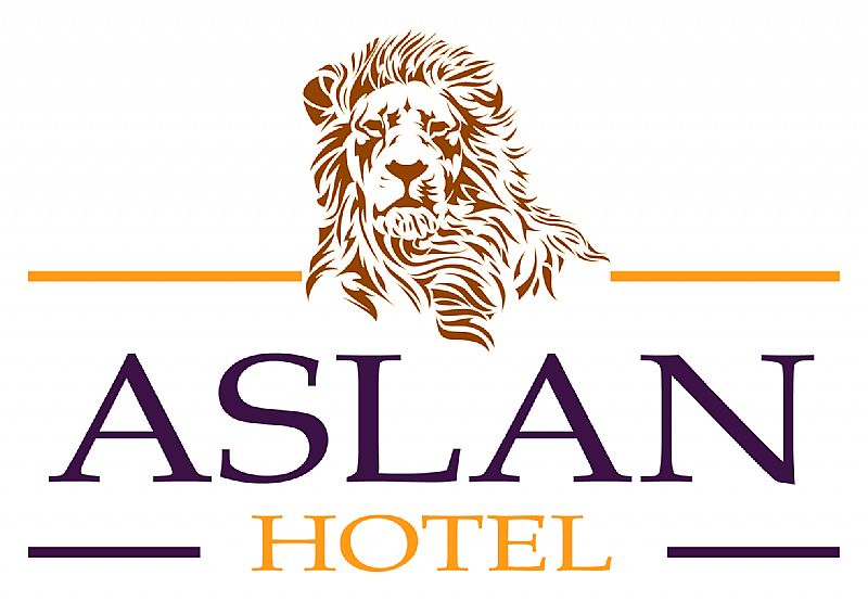 Aslan Hotel Bodrum