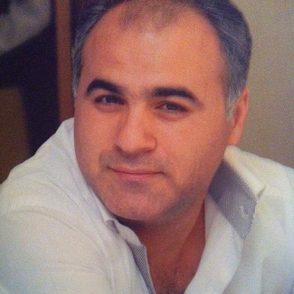 Karamürsel'de Murat Sağır, yeniden başkan seçildi