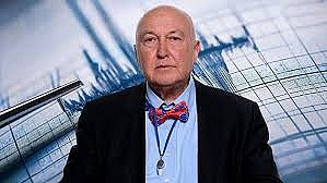 Kocaeli'nin 2 ilçesi, Yalova, Sakarya ve İstanbul diğer yerleri uyardı: “Kiraya çıkmayın ve ev almayın “