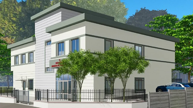 Kocaeli’de 4 Aile Sağlığı Merkezi yenilenecek