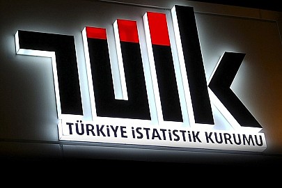 Ekim ayı enflasyon verileri açıklandı: TÜİK'e göre %32,87; ENAG'a göre %60