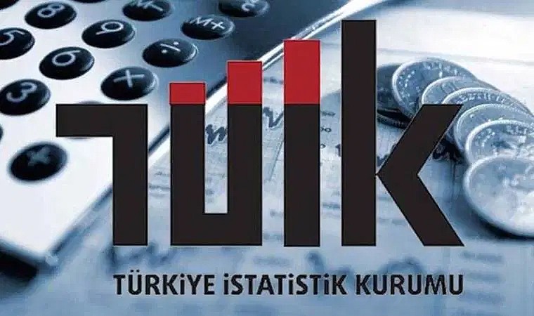 TÜİK, Aralık 2025 enflasyon rakamlarını açıkladı